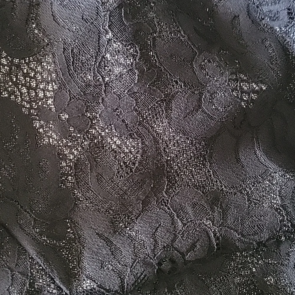 Midi dress - Picture 3 of 3